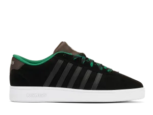 86770-005-M | BIG KIDS HARRY POTTER X K-SWISS - CLASSIC PRO | SLYTHERIN