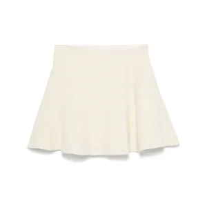 Givenchy Skirts Beige