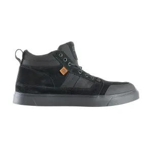 5.11 Mens Norris Sneakers