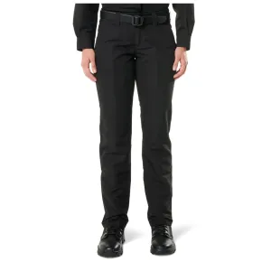 5.11 Womens Fast-Tac Urban Pants