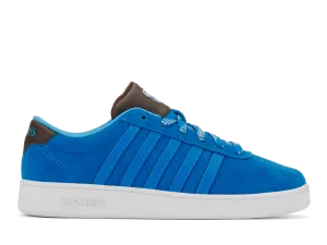 86770-406-M | BIG KIDS HARRY POTTER X K-SWISS - CLASSIC PRO | RAVENCLAW