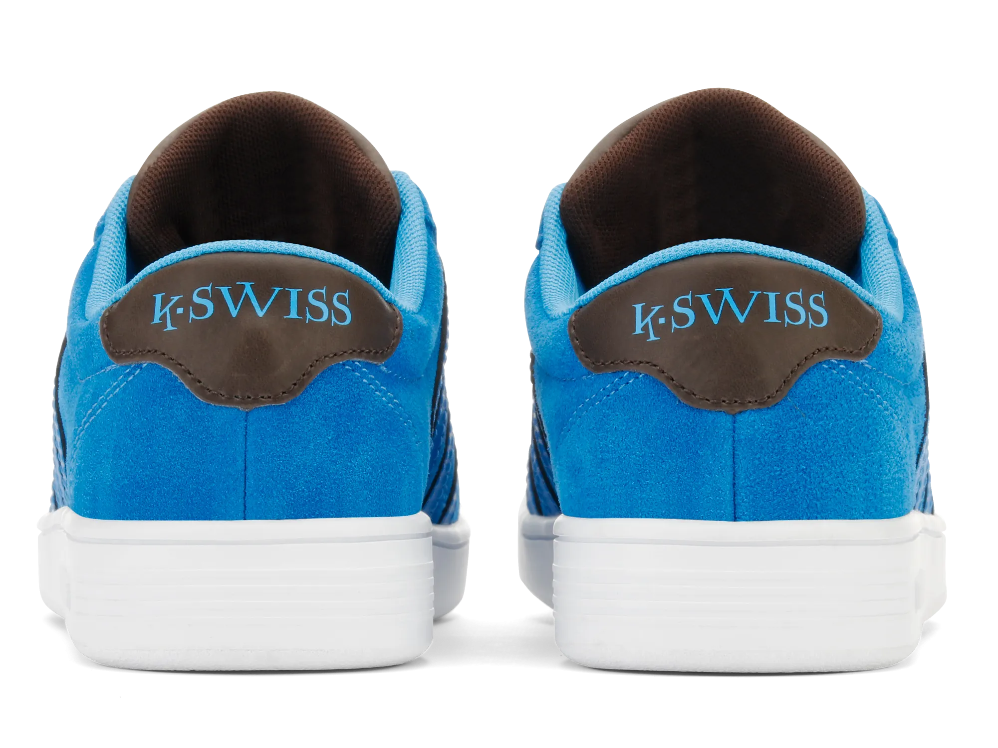 86770-406-M | BIG KIDS HARRY POTTER X K-SWISS - CLASSIC PRO | RAVENCLAW