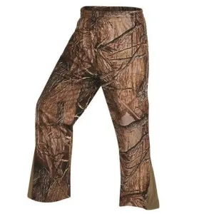 ArcticShield Womens Silent Pursuit Pant-Timber Tantrum-XL