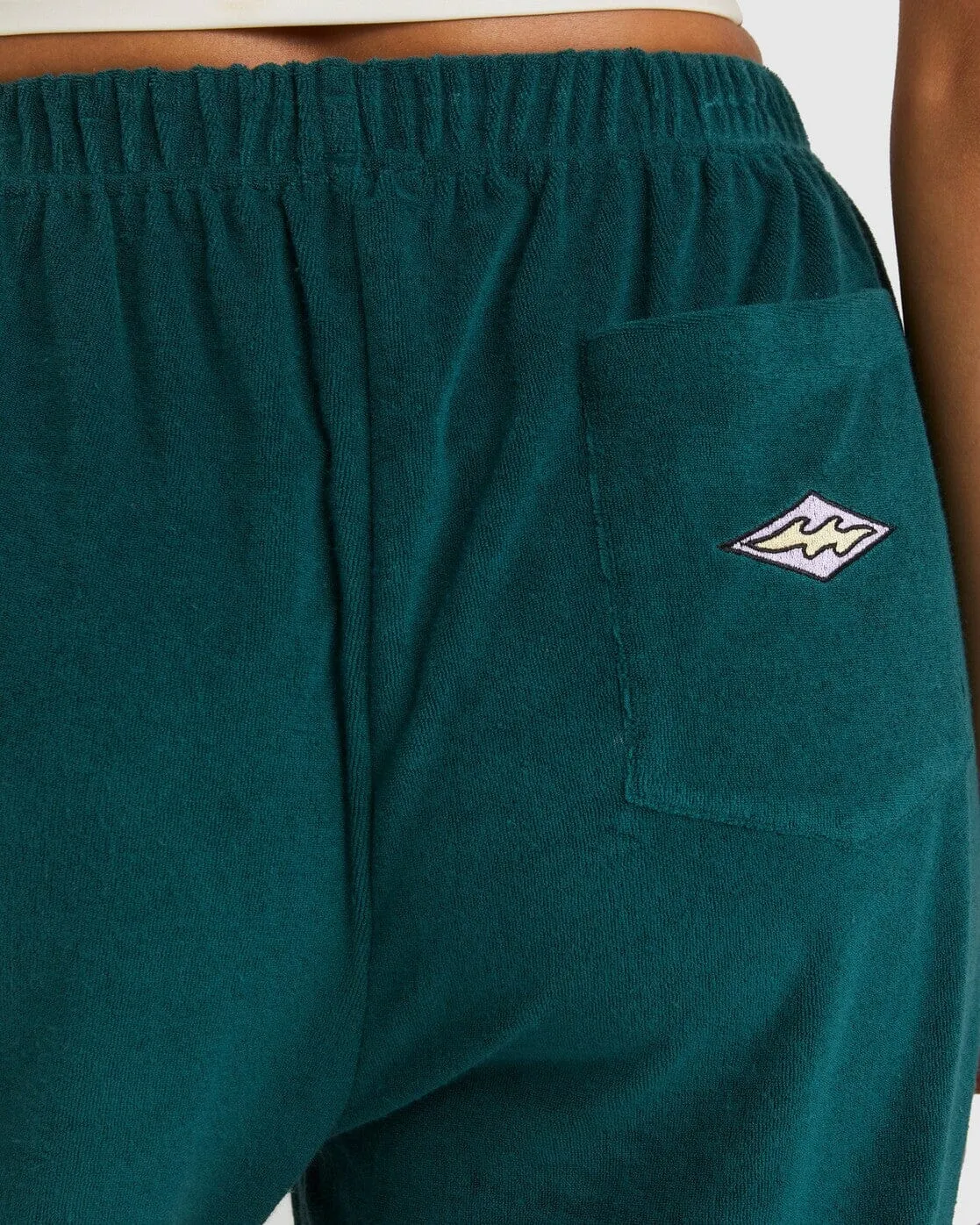 Billabong Since 73 Pants