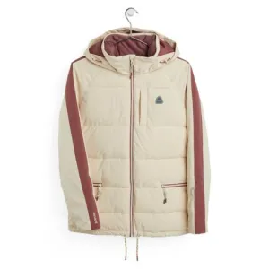 Burton Womens Keelan Jacket 2021