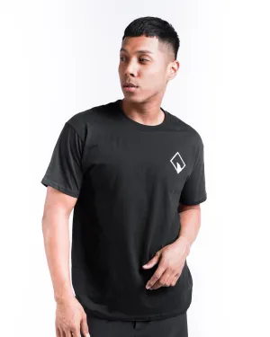 CruBox Restricted Tee