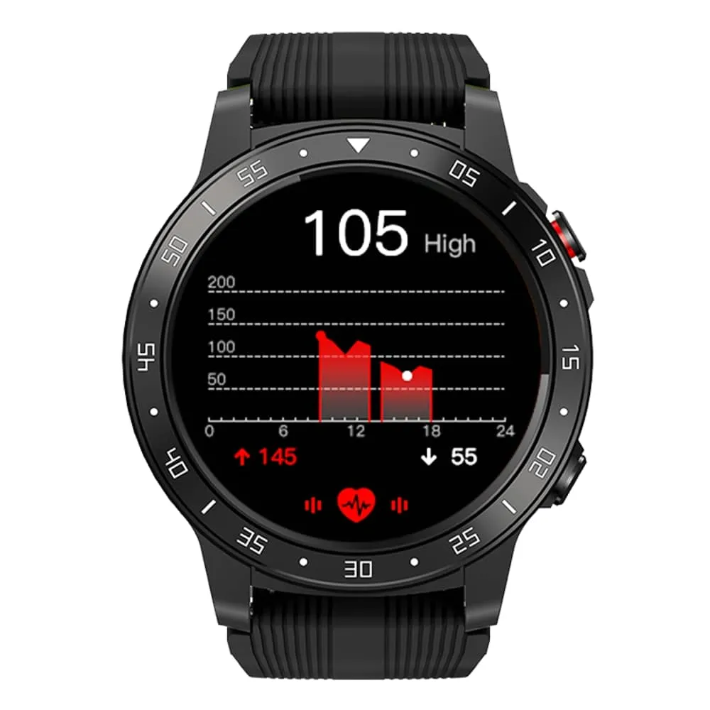 Findtime Smartwatch EX14