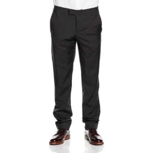 Grey 46 IT - 30 US Armani Collezioni mens trousers PCP0C0 0C003 690