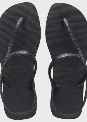 Havaianas - Flash Urban Sandal