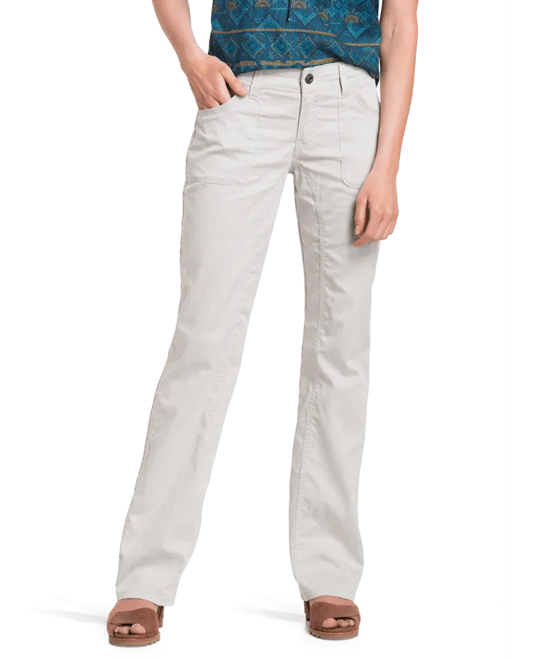 KÜHL Womens Cabo Pants