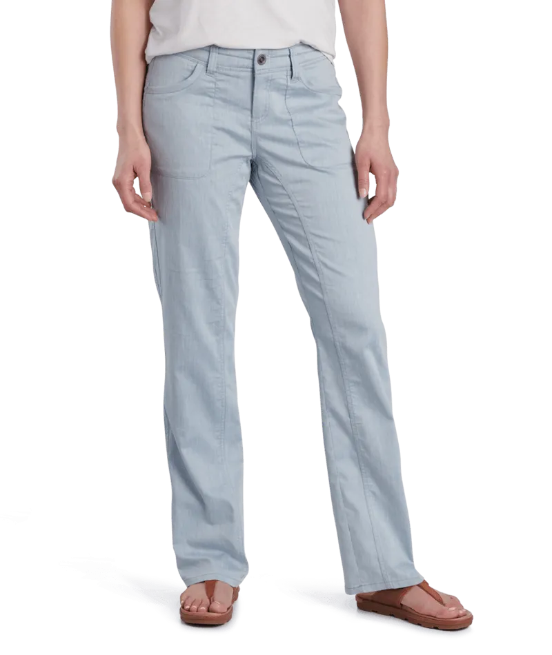 KÜHL Womens Cabo Pants