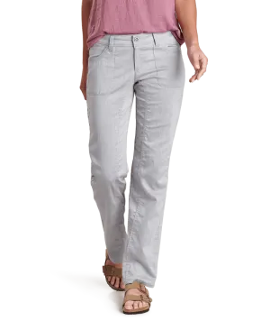 KÜHL Womens Cabo Pants