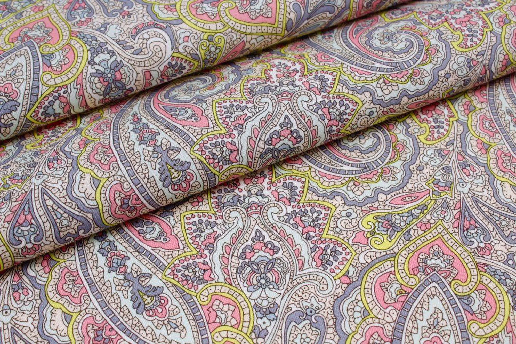 Liberty London Original Tana Lawn™ Cotton