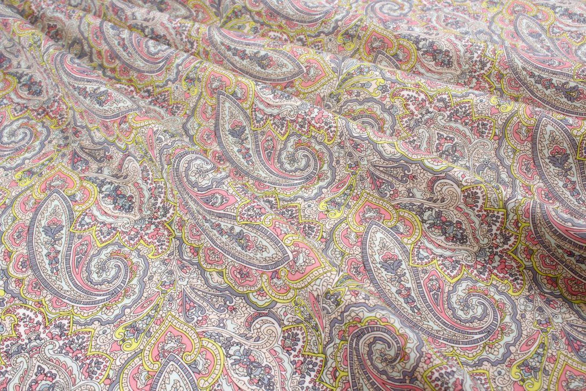 Liberty London Original Tana Lawn™ Cotton