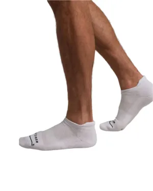 Municipal Mens Sport Utility Low Socks