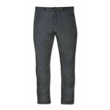 Paramo Mens Cascada Trousers