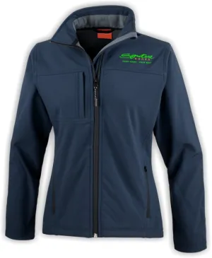 Signature Homes Softshell Jacket