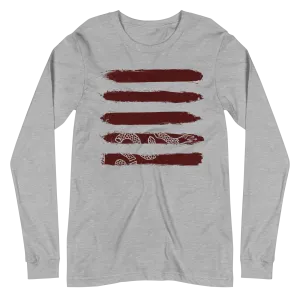 Sons of Liberty Tee Long Sleeve Tee