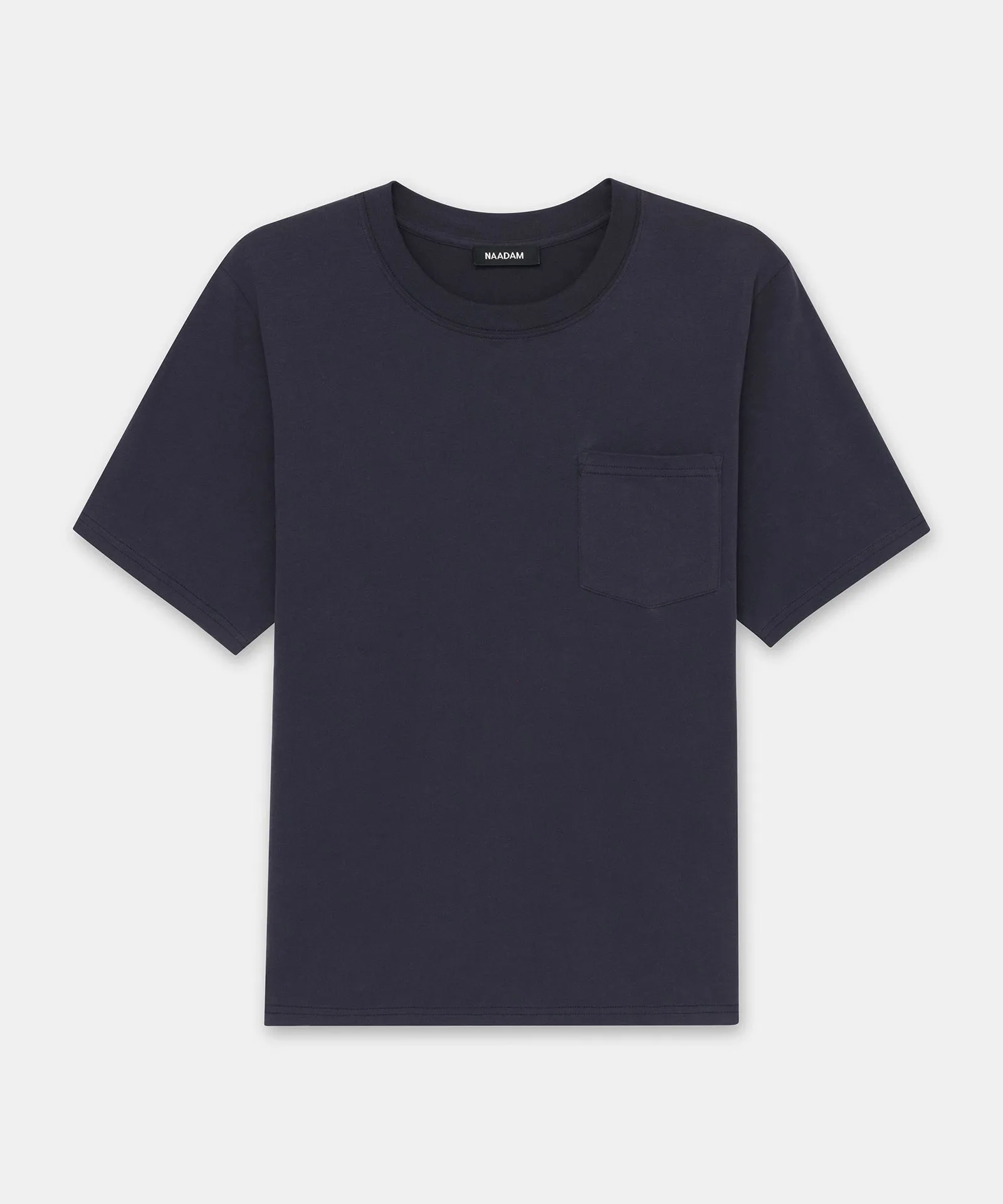 The Pocket Tee