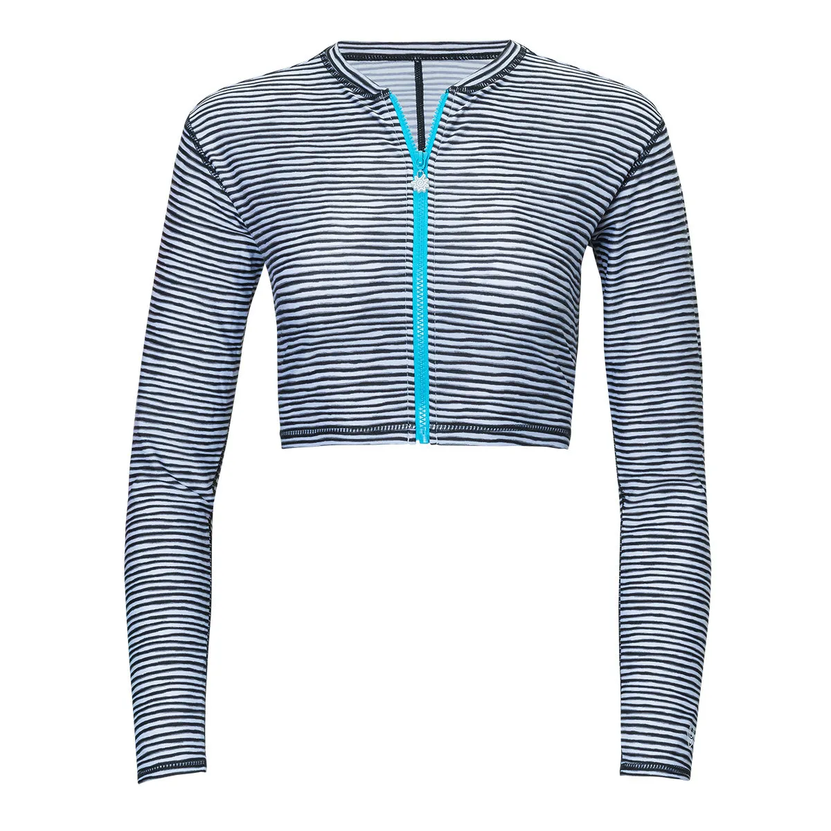 Women's Active Swim Shrug | FINAL SALE