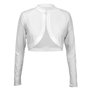 Women's Classic Shrug