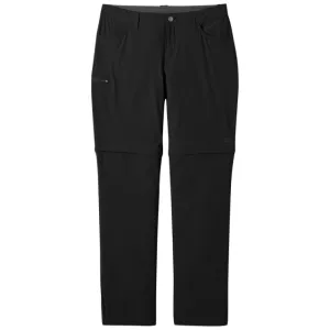 Women's Ferrosi Convert Pants-regular